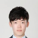 Joonkyo Jung