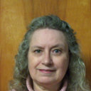 Laura-Lee Clancy Kelley
