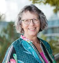 Fay B. Horak