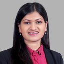 Aishwarya Aggarwal