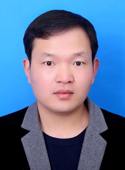 Xiaohua Zhu