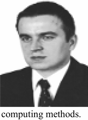 Przemyslaw Sul