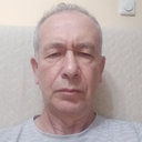 Michael Cordonsky
