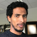 Emnet Negash