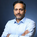 Amit Kumar Srivastava