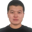 Yinghao Li