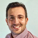 Andreas Sakkas