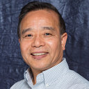 Frank F Shi