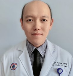 Nguyen Hai Nam