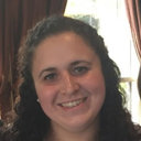 Kate G. Anderson