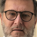 Alberto Ferreres