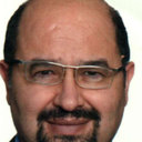 Ibrahim Sahin