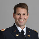 Daniel A. Baur