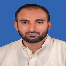 Bilal Hassan