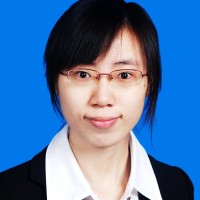 Zhongfen Deng