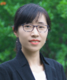 Lei Han
