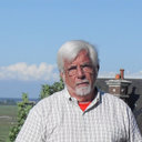 Jean-Claude Olivry