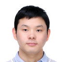 Xiaowei Hu