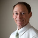 Steven R Barczi