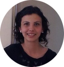 Körpe Didem Aksoy