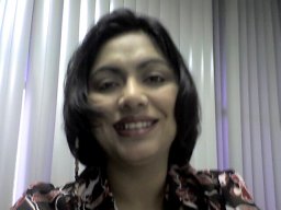 Sibilina Cedillo Rosales