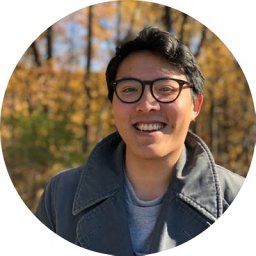 Sean C Lim