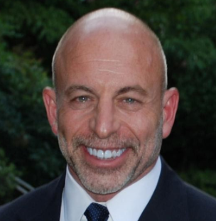 James J Giordano
