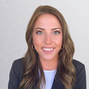 Miranda Traylor
