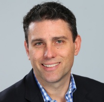 Graham Gagnon