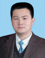 Zhiliang Wang