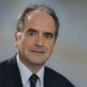 Robin Martin