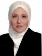 Heba Abdel-Halim