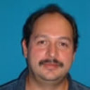 Alejandro Jose Souza