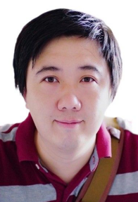 Zecheng Zuo