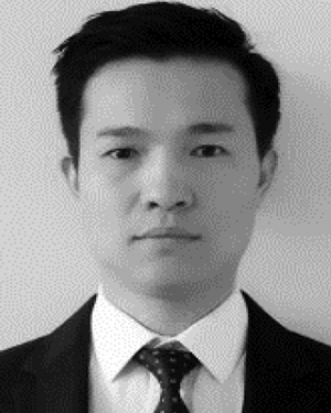 Zhong Yang