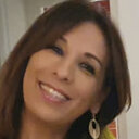 Badiaa Bouazzaoui