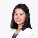 Lingzi Xu