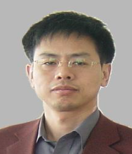 Jiwu Jing