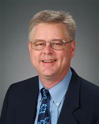 Mark E. Westhusin