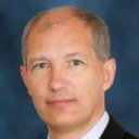 Milan Maronek