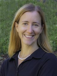 Jorie M Colbert-Getz