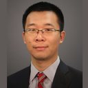 Yudong Li