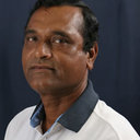 Dakshina R. Seal