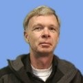Lars Thim
