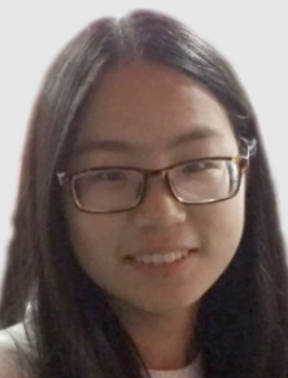 Liuyi Yao