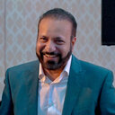 Nadeem Pervez