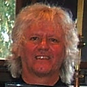 Helmut Bez