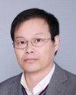 Weixiang Wu