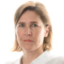 Monika Cserjan-Puschmann
