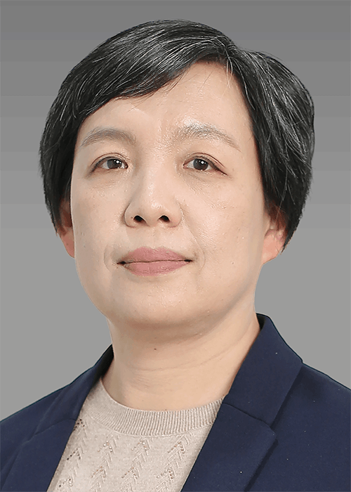 Shan Jiang